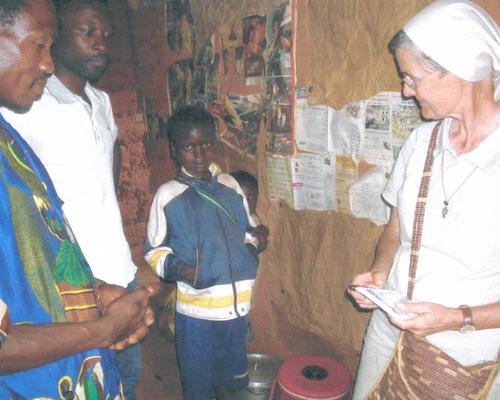 CAMEROUN_201409 (1)