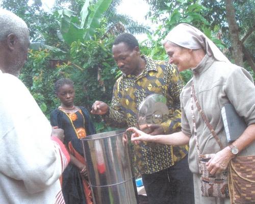 CAMEROUN_201409 (2)