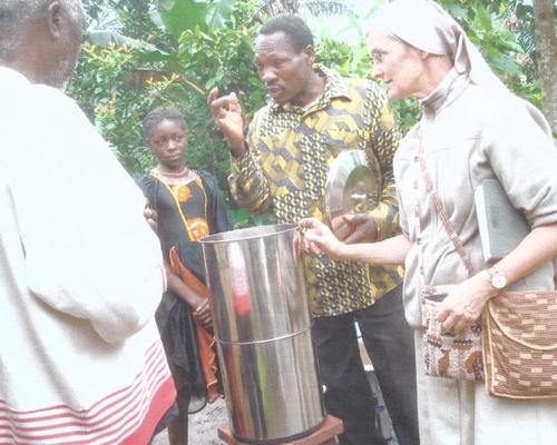 CAMEROUN_201409 (3)