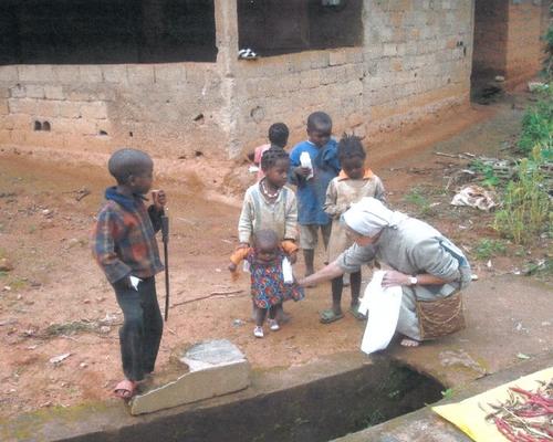 CAMEROUN_201409 (5)