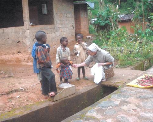 CAMEROUN_201409 (7)