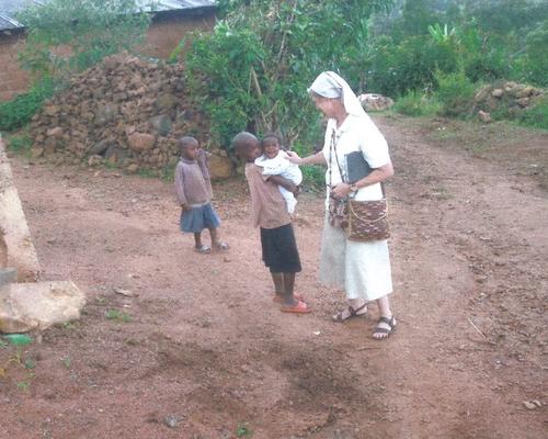 CAMEROUN_201409 (8)
