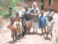 CAMEROUN_201409 (9)