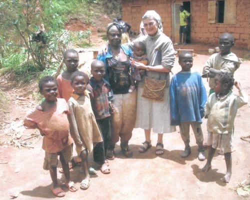 CAMEROUN_201409 (9)