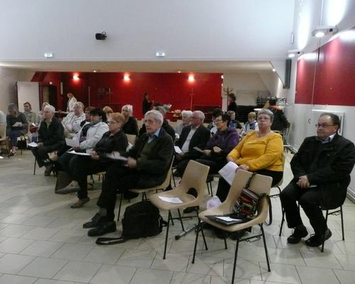 ASSEMBLEE CATECHESE 14 10 07 (2)