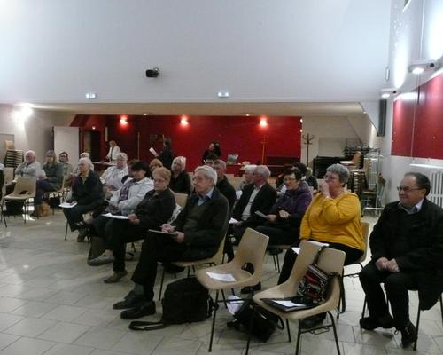 ASSEMBLEE CATECHESE 14 10 07 (4)
