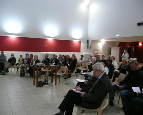ASSEMBLEE CATECHESE 14 10 07 (5)