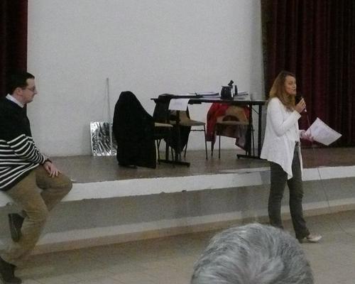 ASSEMBLEE CATECHESE 14 10 07 (6)