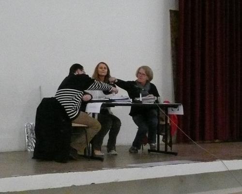 ASSEMBLEE CATECHESE 14 10 07 (8)