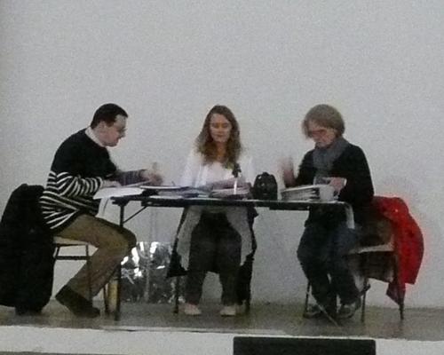 ASSEMBLEE CATECHESE 14 10 07 (9)