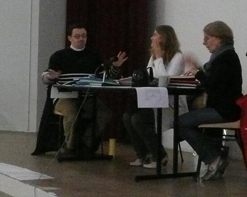ASSEMBLEE CATECHESE 14 10 07 (10)