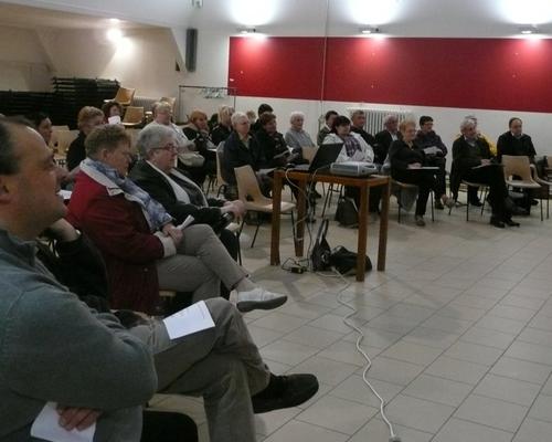 ASSEMBLEE CATECHESE 14 10 07 (11)