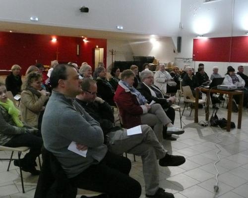 ASSEMBLEE CATECHESE 14 10 07 (12)