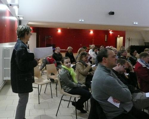 ASSEMBLEE CATECHESE 14 10 07 (13)