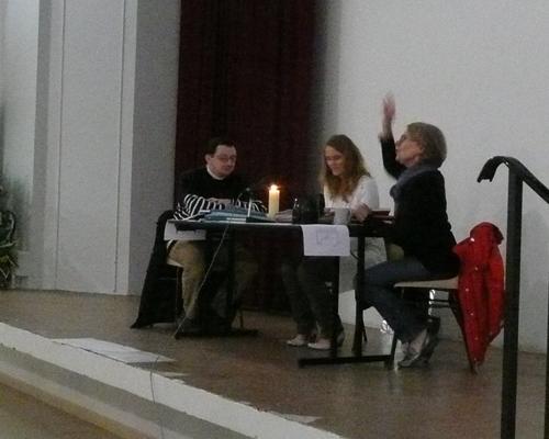 ASSEMBLEE CATECHESE 14 10 07 (14)
