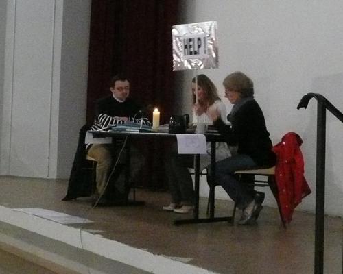 ASSEMBLEE CATECHESE 14 10 07 (15)