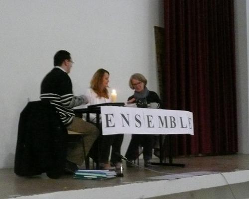 ASSEMBLEE CATECHESE 14 10 07 (16)