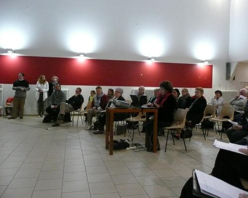 ASSEMBLEE CATECHESE 14 10 07 (17)