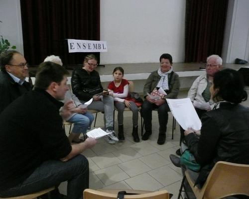 ASSEMBLEE CATECHESE 14 10 07 (18)