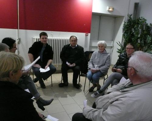 ASSEMBLEE CATECHESE 14 10 07 (19)