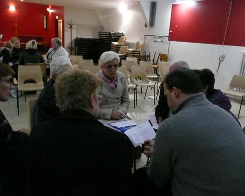ASSEMBLEE CATECHESE 14 10 07 (20)