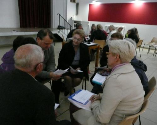 ASSEMBLEE CATECHESE 14 10 07 (21)