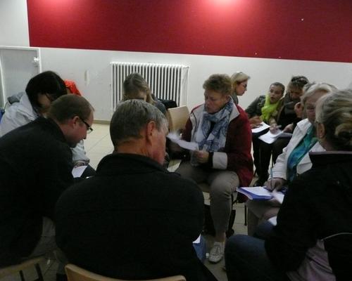 ASSEMBLEE CATECHESE 14 10 07 (22)