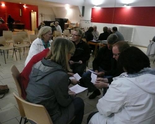 ASSEMBLEE CATECHESE 14 10 07 (23)