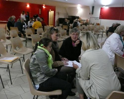 ASSEMBLEE CATECHESE 14 10 07 (24)