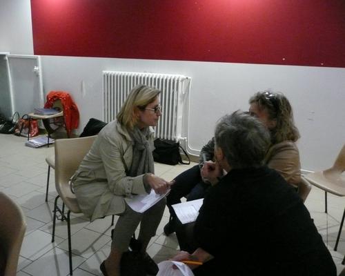 ASSEMBLEE CATECHESE 14 10 07 (25)