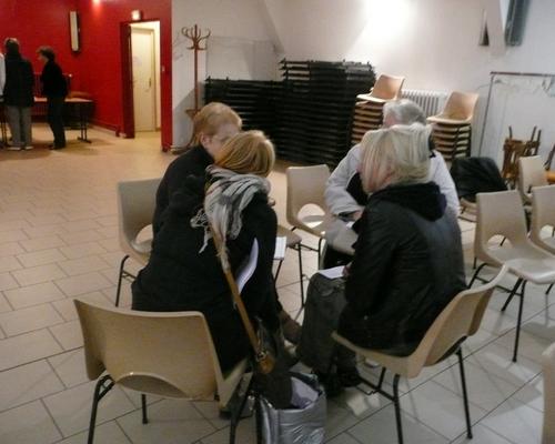 ASSEMBLEE CATECHESE 14 10 07 (26)