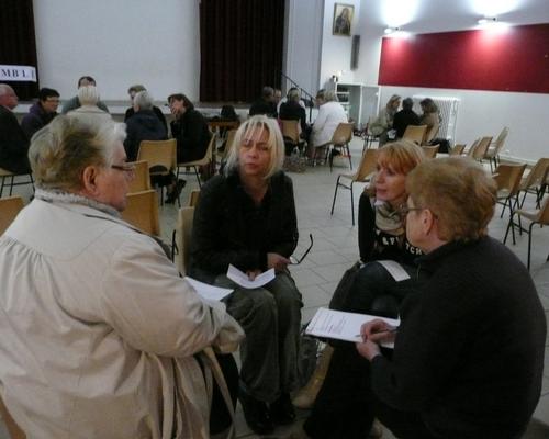ASSEMBLEE CATECHESE 14 10 07 (27)