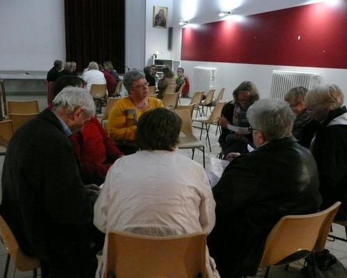 ASSEMBLEE CATECHESE 14 10 07 (28)