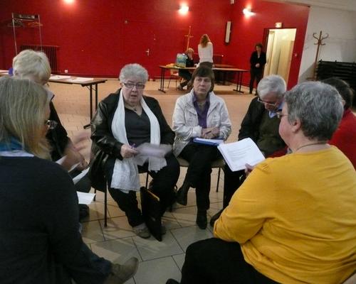 ASSEMBLEE CATECHESE 14 10 07 (29)