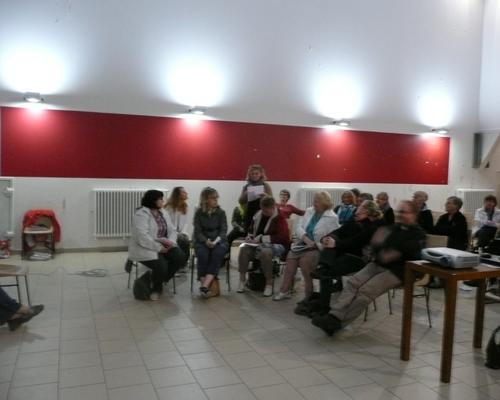 ASSEMBLEE CATECHESE 14 10 07 (30)