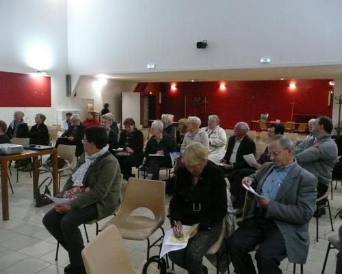 ASSEMBLEE CATECHESE 14 10 07 (31)