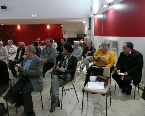 ASSEMBLEE CATECHESE 14 10 07 (32)