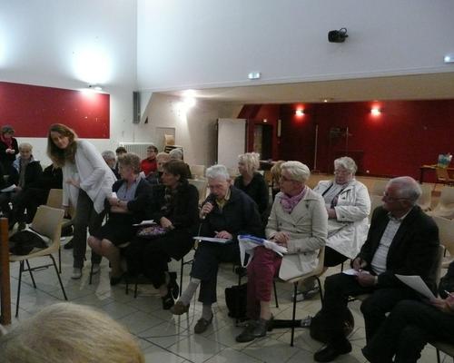 ASSEMBLEE CATECHESE 14 10 07 (33)