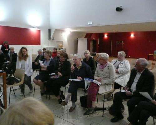 ASSEMBLEE CATECHESE 14 10 07 (34)