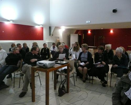 ASSEMBLEE CATECHESE 14 10 07 (35)