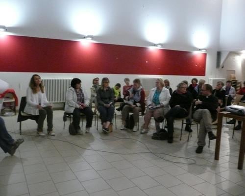 ASSEMBLEE CATECHESE 14 10 07 (36)