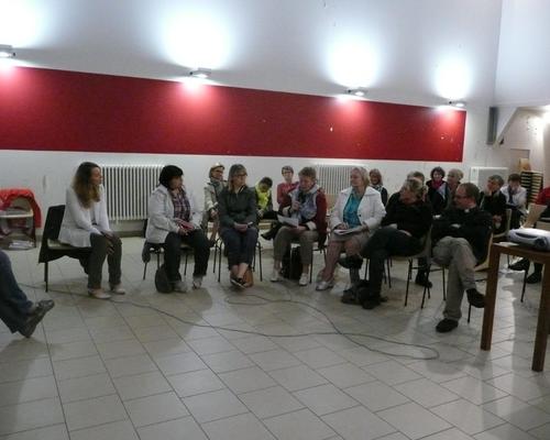 ASSEMBLEE CATECHESE 14 10 07 (37)