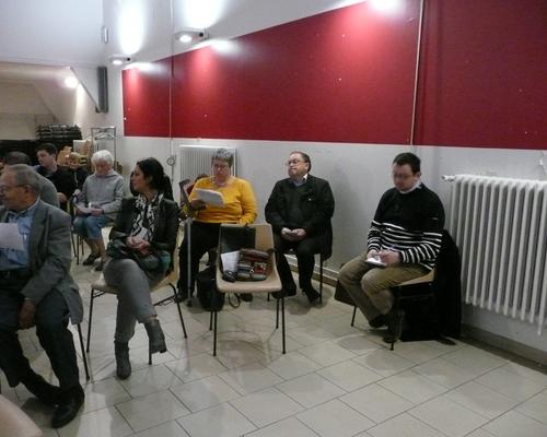 ASSEMBLEE CATECHESE 14 10 07 (38)