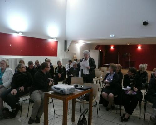 ASSEMBLEE CATECHESE 14 10 07 (39)