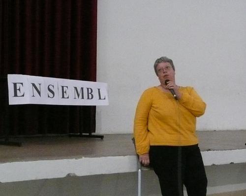 ASSEMBLEE CATECHESE 14 10 07 (40)
