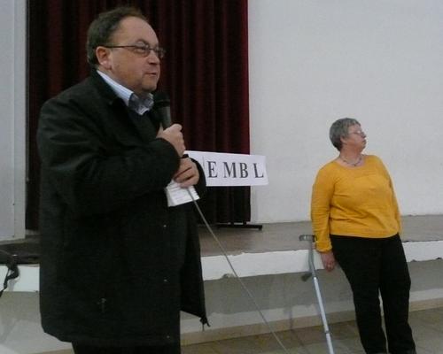 ASSEMBLEE CATECHESE 14 10 07 (41)