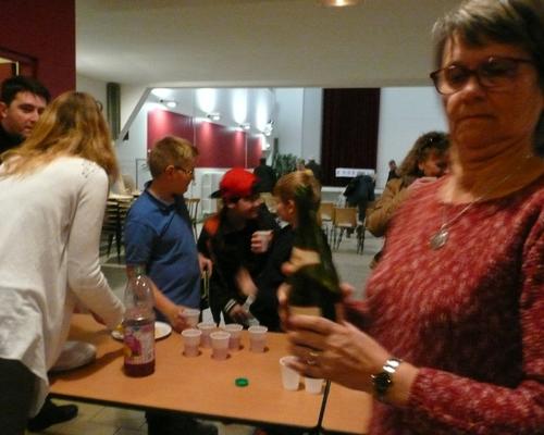 ASSEMBLEE CATECHESE 14 10 07 (42)