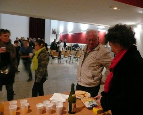 ASSEMBLEE CATECHESE 14 10 07 (43)