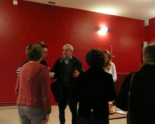 ASSEMBLEE CATECHESE 14 10 07 (44)