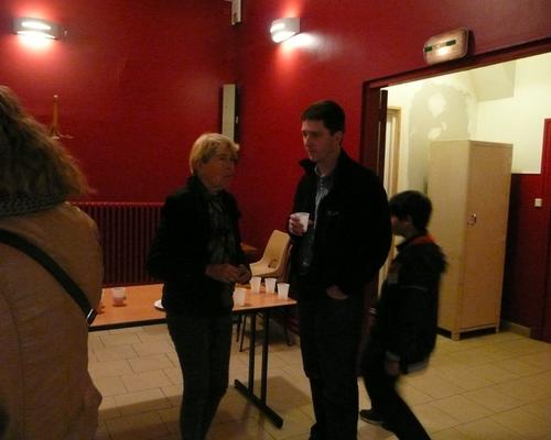 ASSEMBLEE CATECHESE 14 10 07 (45)